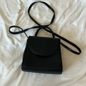 Oak & Fort Bag- Brand New Condition